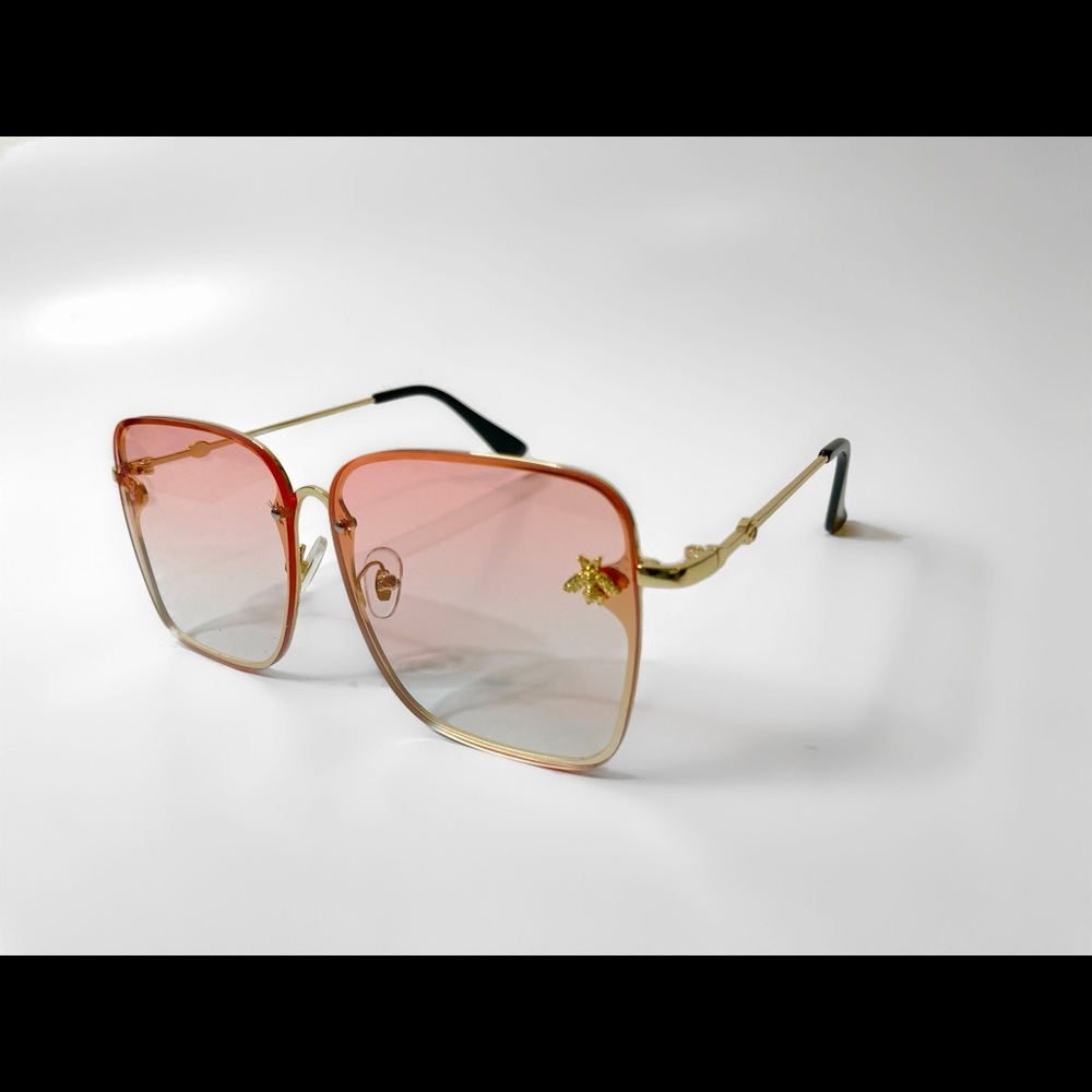 🛍Valley Girl Sunglasses🛍